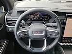 2025 GMC Acadia FWD SUV for sale #Q252037 - photo 10