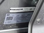 2025 GMC Acadia FWD SUV for sale #Q252037 - photo 11