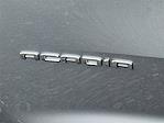 2025 GMC Acadia FWD SUV for sale #Q252037 - photo 12