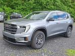 2025 GMC Acadia FWD SUV for sale #Q252037 - photo 3