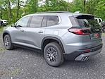 2025 GMC Acadia FWD SUV for sale #Q252037 - photo 4