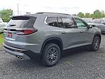 2025 GMC Acadia FWD SUV for sale #Q252037 - photo 2