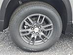 2025 GMC Acadia FWD SUV for sale #Q252037 - photo 5