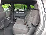 2025 GMC Acadia FWD SUV for sale #Q252037 - photo 6