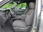 2025 GMC Acadia FWD SUV for sale #Q252037 - photo 7