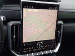 2025 GMC Acadia FWD SUV for sale #Q252037 - photo 9