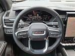 New 2025 GMC Acadia Elevation SUV for sale #Q252038 - photo 10