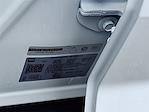 New 2025 GMC Acadia Elevation SUV for sale #Q252038 - photo 11