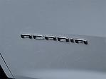 New 2025 GMC Acadia Elevation SUV for sale #Q252038 - photo 12