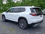 New 2025 GMC Acadia Elevation SUV for sale #Q252038 - photo 4