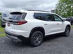 New 2025 GMC Acadia Elevation SUV for sale #Q252038 - photo 2