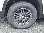 New 2025 GMC Acadia Elevation SUV for sale #Q252038 - photo 5