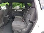 New 2025 GMC Acadia Elevation SUV for sale #Q252038 - photo 6