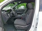 New 2025 GMC Acadia Elevation SUV for sale #Q252038 - photo 7