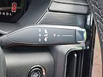 New 2025 GMC Acadia Elevation SUV for sale #Q252038 - photo 8
