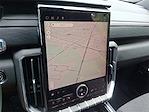 New 2025 GMC Acadia Elevation SUV for sale #Q252038 - photo 9