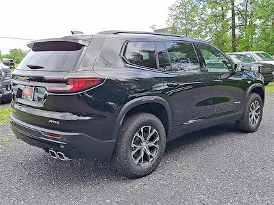2025 GMC Acadia AWD SUV for sale #Q252039 - photo 2