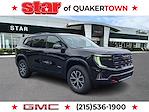 2025 GMC Acadia AWD SUV for sale #Q252039 - photo 1