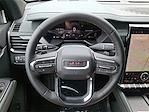 2025 GMC Acadia AWD SUV for sale #Q252039 - photo 10