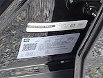 2025 GMC Acadia AWD SUV for sale #Q252039 - photo 11