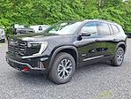 2025 GMC Acadia AWD SUV for sale #Q252039 - photo 3