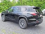 2025 GMC Acadia AWD SUV for sale #Q252039 - photo 4