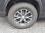 2025 GMC Acadia AWD SUV for sale #Q252039 - photo 5