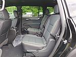 2025 GMC Acadia AWD SUV for sale #Q252039 - photo 6