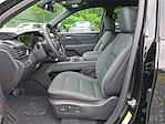 2025 GMC Acadia AWD SUV for sale #Q252039 - photo 7