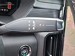 2025 GMC Acadia AWD SUV for sale #Q252039 - photo 8