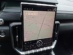 2025 GMC Acadia AWD SUV for sale #Q252039 - photo 9