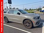 2021 Dodge Durango AWD SUV for sale #Q252039A - photo 1