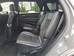 2021 Dodge Durango AWD SUV for sale #Q252039A - photo 10