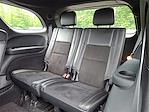 2021 Dodge Durango AWD SUV for sale #Q252039A - photo 11