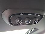 2021 Dodge Durango AWD SUV for sale #Q252039A - photo 12