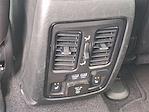 2021 Dodge Durango AWD SUV for sale #Q252039A - photo 13