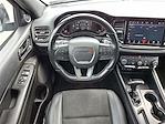 2021 Dodge Durango AWD SUV for sale #Q252039A - photo 14