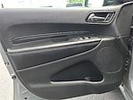 2021 Dodge Durango AWD SUV for sale #Q252039A - photo 15