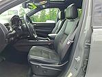 2021 Dodge Durango AWD SUV for sale #Q252039A - photo 16