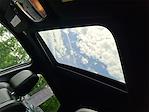 2021 Dodge Durango AWD SUV for sale #Q252039A - photo 17