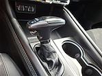 2021 Dodge Durango AWD SUV for sale #Q252039A - photo 18