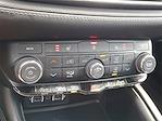 2021 Dodge Durango AWD SUV for sale #Q252039A - photo 19
