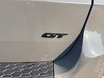 2021 Dodge Durango AWD SUV for sale #Q252039A - photo 3