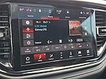 2021 Dodge Durango AWD SUV for sale #Q252039A - photo 21