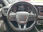 2021 Dodge Durango AWD SUV for sale #Q252039A - photo 23