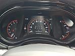2021 Dodge Durango AWD SUV for sale #Q252039A - photo 24
