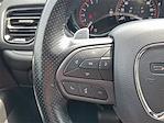2021 Dodge Durango AWD SUV for sale #Q252039A - photo 25