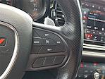 2021 Dodge Durango AWD SUV for sale #Q252039A - photo 26