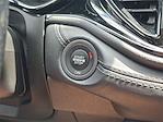 2021 Dodge Durango AWD SUV for sale #Q252039A - photo 27