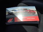 2021 Dodge Durango AWD SUV for sale #Q252039A - photo 28